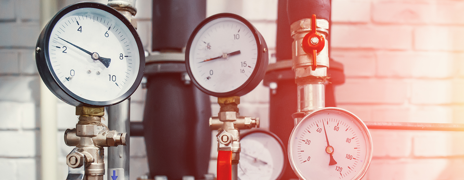 Kundendienst & Wartung